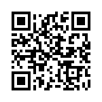 AD9411BSVZ-200 QRCode