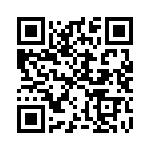 AD9432BSTZ-105 QRCode