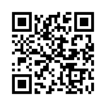 AD9432BSTZ-80 QRCode