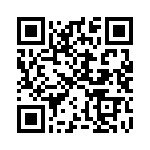 AD9433BSVZ-125 QRCode