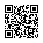 AD9444BSVZ-80 QRCode