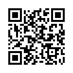 AD9445BSVZ-105 QRCode