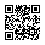 AD9446BSVZ-100 QRCode
