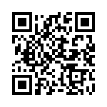 AD9467BCPZ-200 QRCode