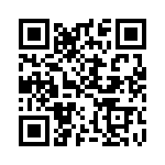 AD9508SCPZ-EP QRCode