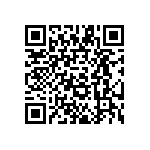 AD9510BCPZ-REEL7 QRCode