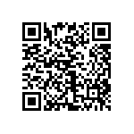 AD9511BCPZ-REEL7 QRCode