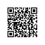 AD9513BCPZ-REEL7 QRCode