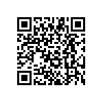 AD9514BCPZ-REEL7 QRCode