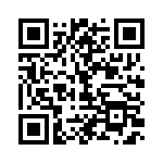 AD9514BCPZ QRCode