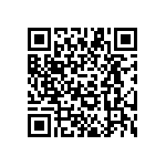 AD9515BCPZ-REEL7 QRCode