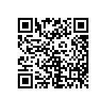 AD9516-3BCPZ-REEL7 QRCode
