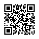AD9516-3BCPZ QRCode