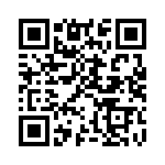 AD9516-4BCPZ QRCode