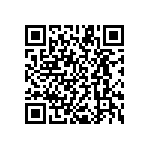 AD9516-5BCPZ-REEL7 QRCode