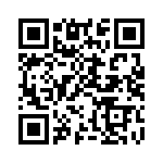 AD9516-5BCPZ QRCode