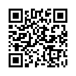 AD9517-2ABCPZ QRCode