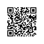 AD9517-3ABCPZ-RL7 QRCode