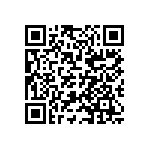 AD9518-0ABCPZ-RL7 QRCode
