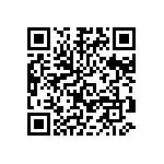 AD9518-4ABCPZ-RL7 QRCode