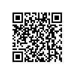 AD9520-0BCPZ-REEL7 QRCode