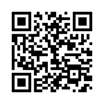 AD9520-3BCPZ QRCode