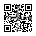 AD9520-4BCPZ QRCode