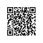 AD9522-0BCPZ-REEL7 QRCode