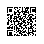AD9522-1BCPZ-REEL7 QRCode