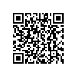 AD9522-2BCPZ-REEL7 QRCode