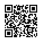 AD9522-2BCPZ QRCode