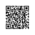 AD9522-3BCPZ-REEL7 QRCode