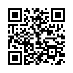 AD9522-3BCPZ QRCode