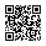 AD9544BCPZ QRCode