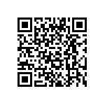 AD9545BCPZ-REEL7 QRCode