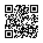 AD9550BCPZ QRCode