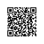AD9554-1BCPZ-REEL7 QRCode