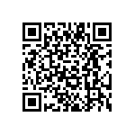 AD9554BCPZ-REEL7 QRCode
