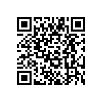 AD9558BCPZ-REEL7 QRCode