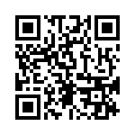 AD9558BCPZ QRCode