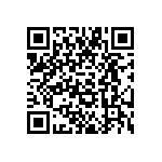 AD9559BCPZ-REEL7 QRCode