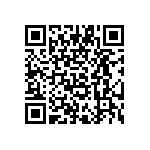 AD9571ACPZLVD-RL QRCode