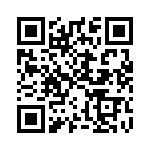 AD9571ACPZLVD QRCode