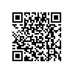 AD9571ACPZPEC-RL QRCode