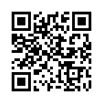 AD9572ACPZLVD QRCode