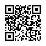 AD9573ARUZ QRCode