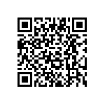 AD9574BCPZ-REEL7 QRCode