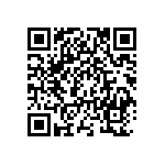 AD9600ABCPZ-125 QRCode