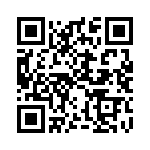 AD9608BCPZ-105 QRCode