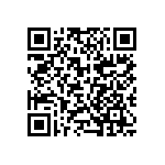 AD9608BCPZRL7-105 QRCode